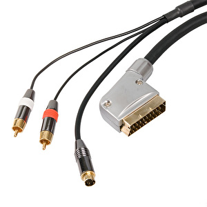 audio.jpg