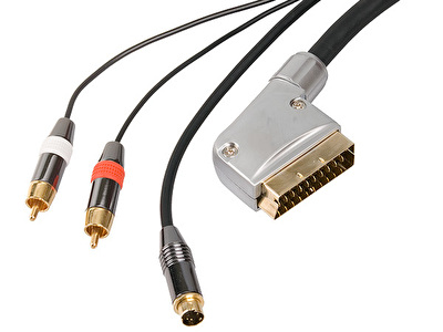 audio.jpg