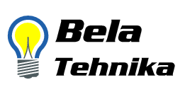belatehnika.gif